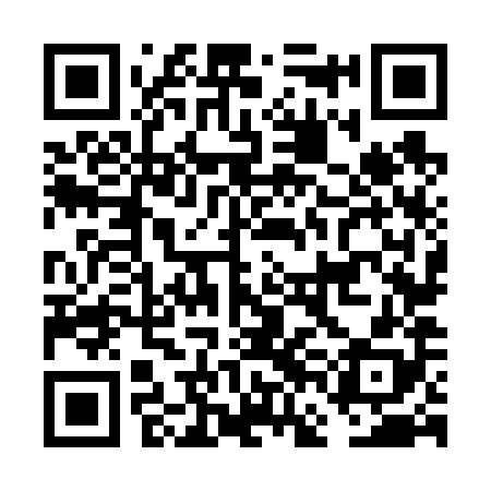 QR code for FFN688