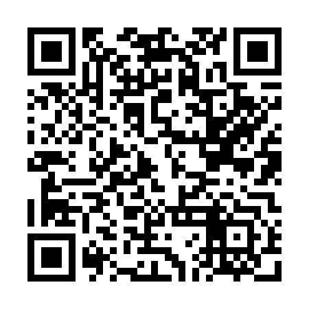QR code for FFN743