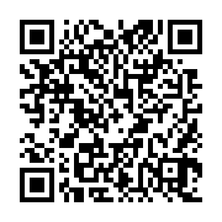 QR code for FFN762