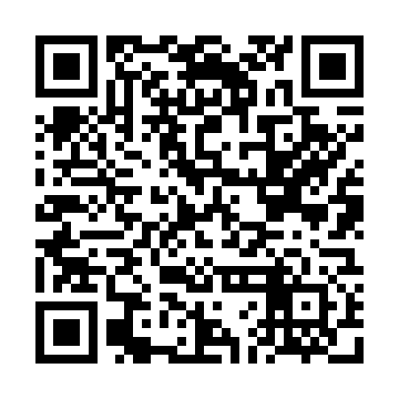 QR code for FFN772