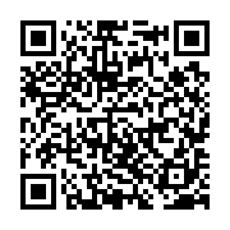 QR code for FFN790