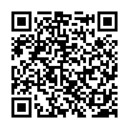 QR code for FFN831