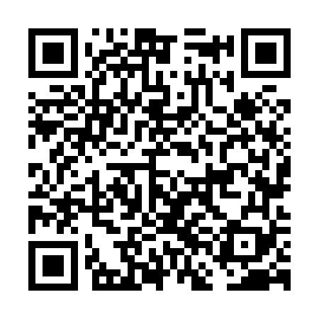 QR code for FFN869