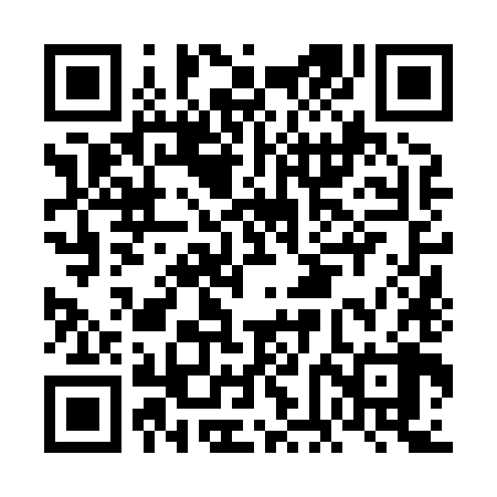 QR code for FFN888