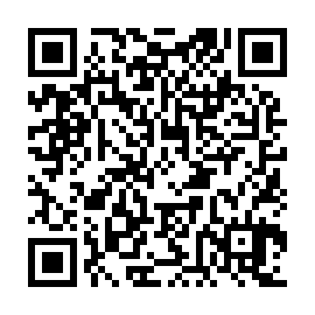 QR code for FFN924