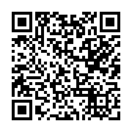 QR code for FFN968
