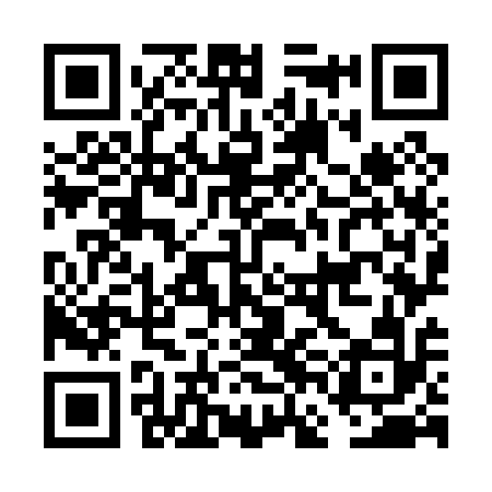 QR code for FFO012