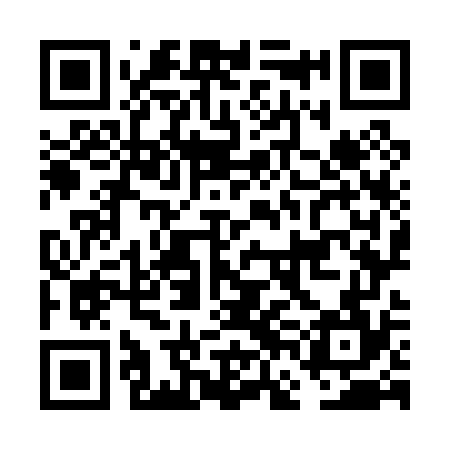 QR code for FFO074