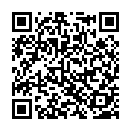 QR code for FFO108