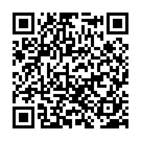 QR code for FFO120