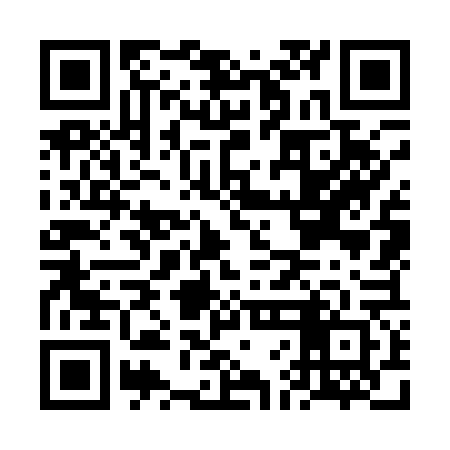 QR code for FFO162