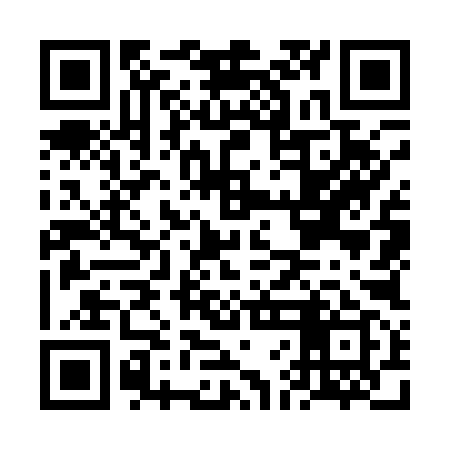 QR code for FFO199