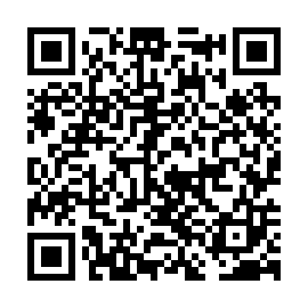 QR code for FFO203