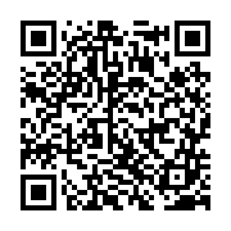 QR code for FFO243