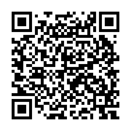 QR code for FFO297