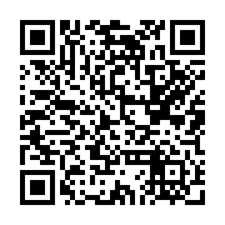 QR code for FFO341