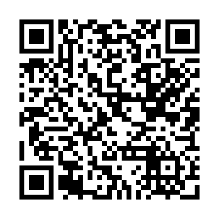 QR code for FFO374