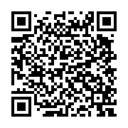 QR code for FFO405