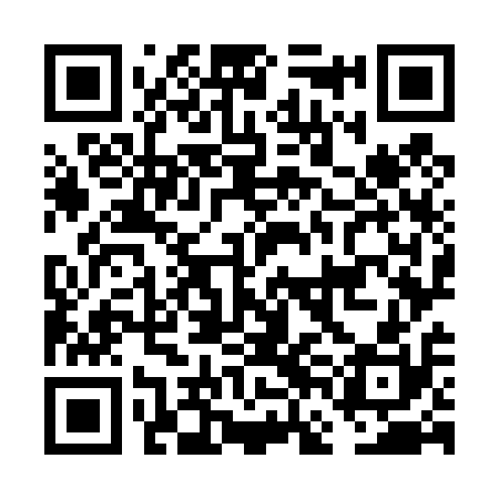 QR code for FFO410