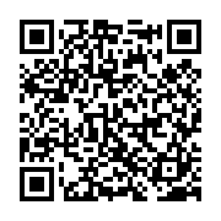 QR code for FFO423