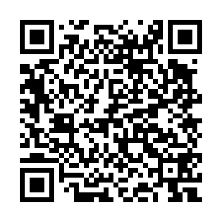 QR code for FFO458