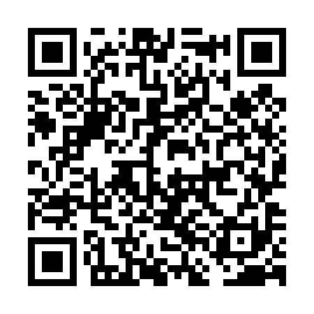 QR code for FFO491