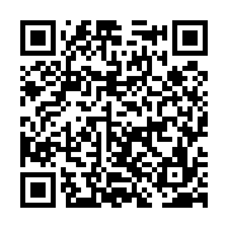 QR code for FFO536