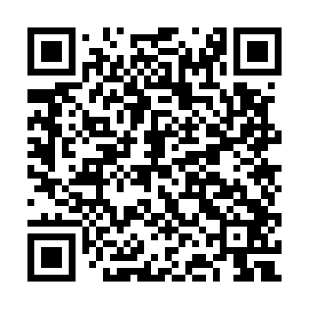 QR code for FFO542