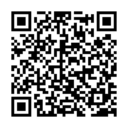 QR code for FFO595