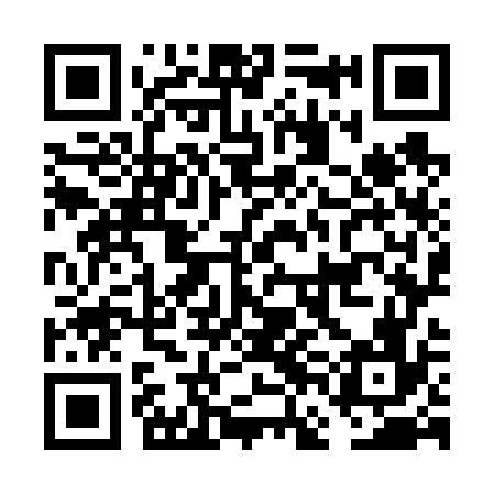 QR code for FFO676