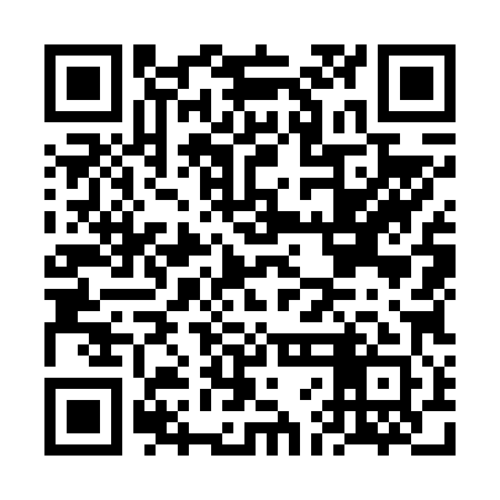QR code for FFO681