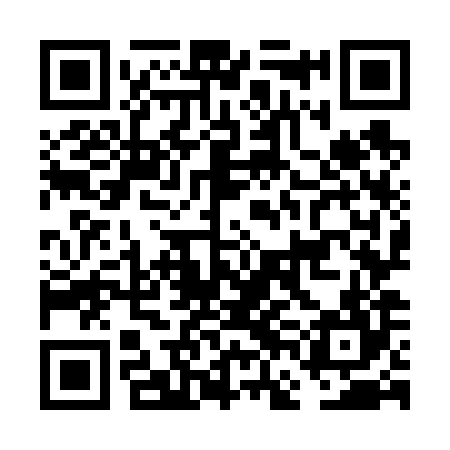 QR code for FFO684