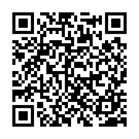 QR code for FFO707