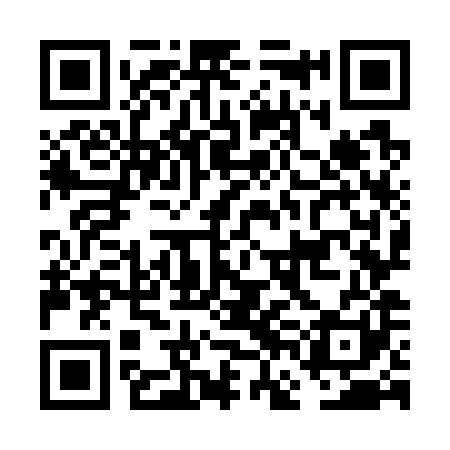 QR code for FFO781
