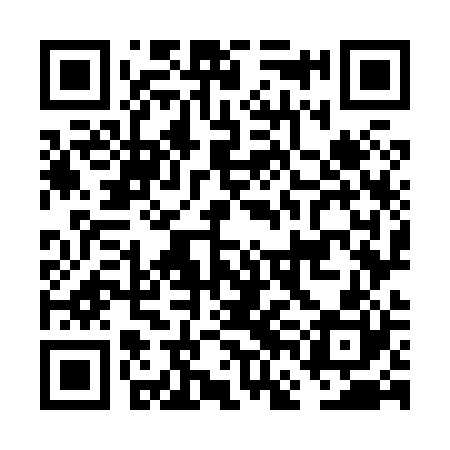 QR code for FFO820