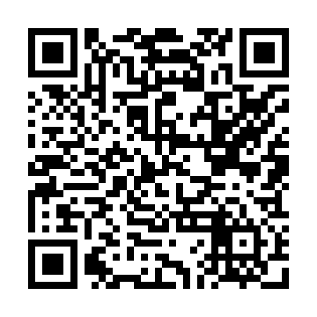 QR code for FFO834