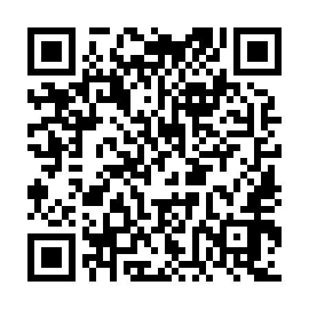 QR code for FFO852