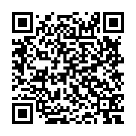 QR code for FFO872