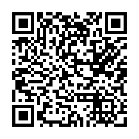 QR code for FFO913