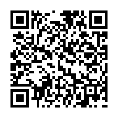 QR code for FFO947
