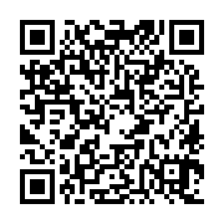 QR code for FFO985
