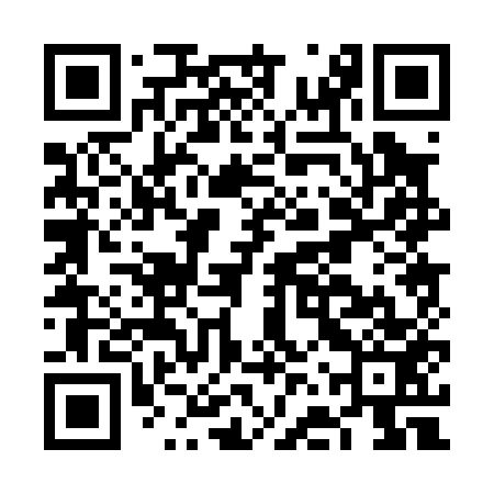 QR code for FFP053