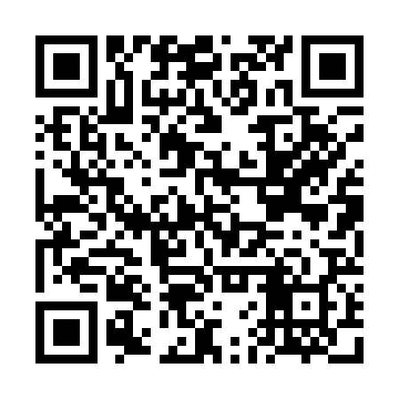 QR code for FFP128