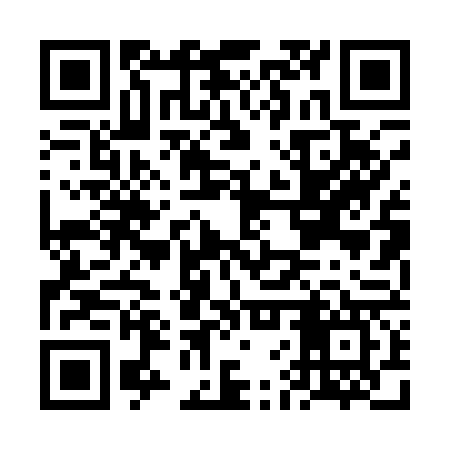 QR code for FFP167