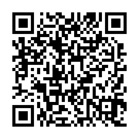 QR code for FFP215