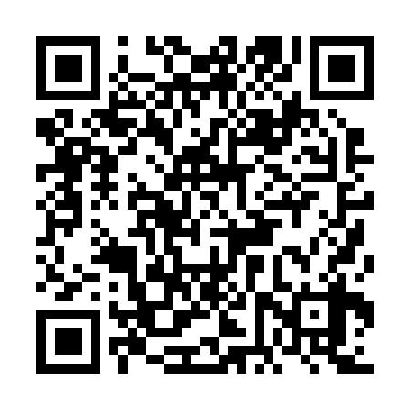 QR code for FFP238