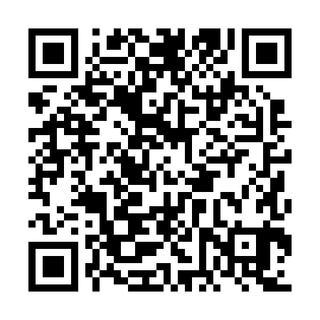 QR code for FFP281