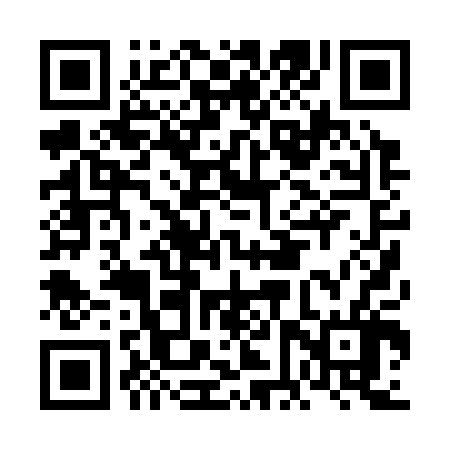 QR code for FFP306