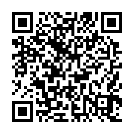 QR code for FFP343