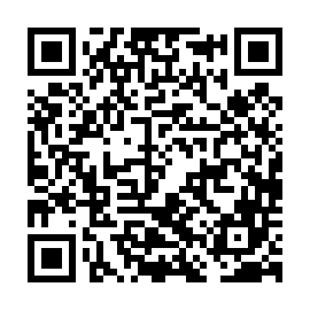 QR code for FFP446